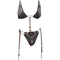 me fui bikini q-nol-60645 para mujer