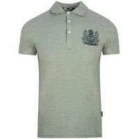aquascutum polo aldis para mujer