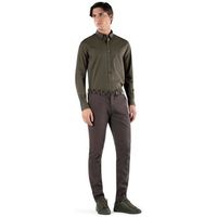 harmont  blaine pantalones wni300053021 para hombre