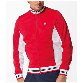 Fila Chaqueta deporte Functional Classic Retrolook para hombre