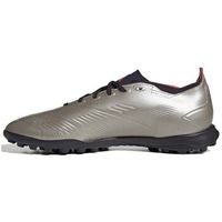 adidas zapatillas de futbol predator league tf if6376 para hombre