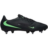 nike zapatillas de futbol phantom 6 low academy para hombre