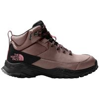 the north face botines storm strike iii wp para mujer