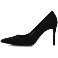 uma parker zapatos de tacon 5280225s para mujer