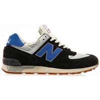new balance zapatillas m576tnf para hombre