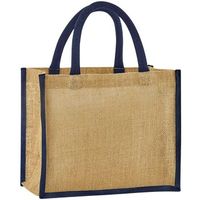 westford mill bolsa bc6982 para hombre