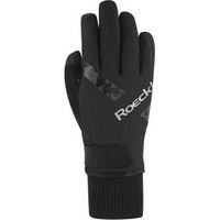 roeckl guantes vaduz gtx extra warm