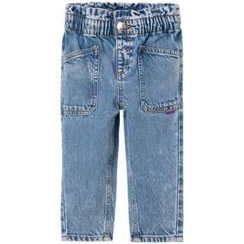 Name it Vaqueros q-bab-67658 para niño