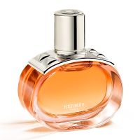 hermes eau de parfum perfumes mujer
