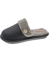 de beppi clogs black