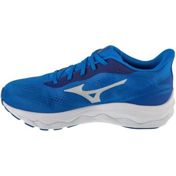 Mizuno Zapatillas de running Wave Serene 2 para hombre
