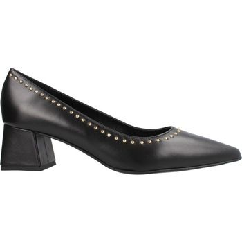 Argenta Zapatos de tacón 57123d para mujer
