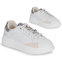 tosca blu zapatillas bellatrix para mujer