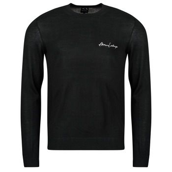 Armani Exchange Jersey 8NZM5A para hombre