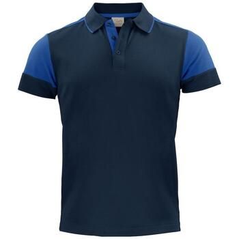 Printer Polo PP2265024 para hombre