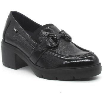 Fluchos Mocasines F2111 para mujer
