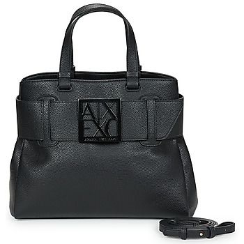 Armani Exchange Bolso de mano XW000285 para mujer