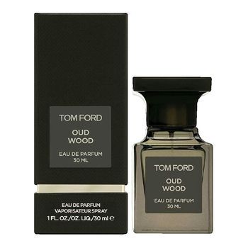 Colonias Tom-ford Oud Wood