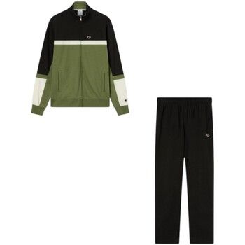 Champion Chándal 222250 para hombre