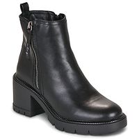 mtng botines 56280 para mujer