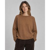 alyki jersey funny para mujer