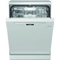 g7102sc full-size dishwasher - white white