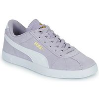 puma zapatillas puma club ii jr para nina