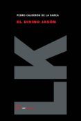El divino Jasón