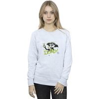 harry potter jersey a free elf para mujer