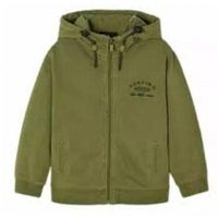mayoral chaqueta de punto 3411 para nino