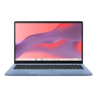 portatil asus chromebook cm1505cm4a-s70072 156 mediatek kompanio 540 8gb 128gb emmc arm mali-g57 mc2 chromeos
