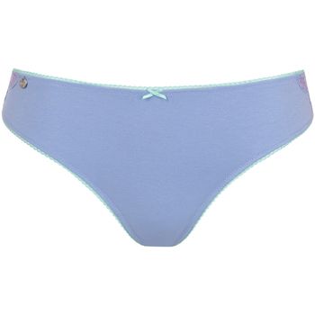 Lisca Culote y bragas Bragas RAINBOW Cheek para mujer