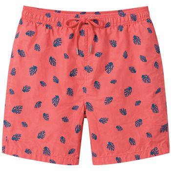 Naive Bañador SWC171 para hombre