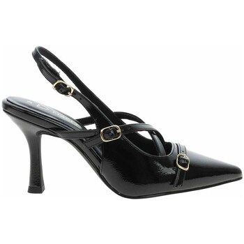 Marco Tozzi Zapatos de tacón 22960847001 para mujer
