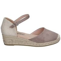 amarpies alpargatas acx26481 para mujer