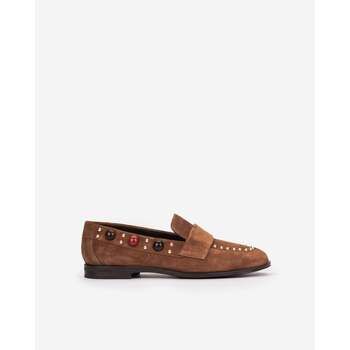 Pedro Miralles Mocasines SION para mujer