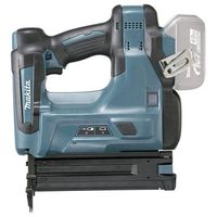 clavadora 18v lxt 12mm clavo max - makita - dbn500z