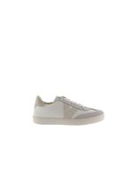 zapatillas victoria olmo barefoot efecto piel  serraje hielo