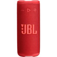 altavoces jbl grip mono inalambricos 16w bluetooth ip68 luz led resistentes