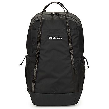 Columbia Mochila ECHO MOUNTAIN 25L BACKPACK para mujer