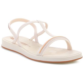 Ipanema Sandalias Domyślna nazwa para mujer