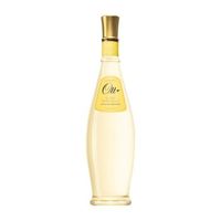 ott vino blanco clos mireille blanc de blancs cotes 75 cl 135 vol