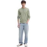 tommy hilfiger jersey dm0dm22853 para hombre