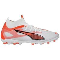 puma zapatillas de futbol chaussures de football ultra 5 match mg para hombre