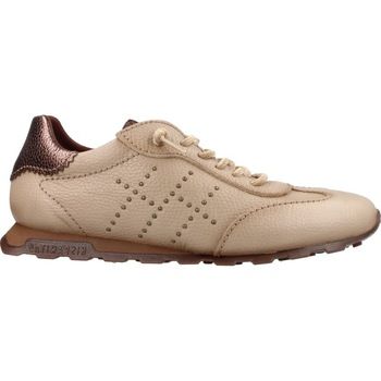 Hispanitas Deportivas Moda Hi264964 para mujer