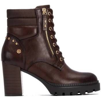 Xti Botines 14604302 para mujer