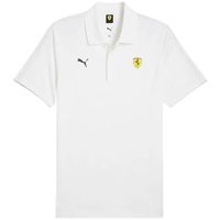 puma polo ferrari race cloudspun para hombre