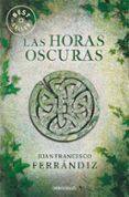las horas oscuras