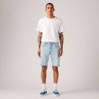 levi strauss shorts vaqueros 39864-0195-242