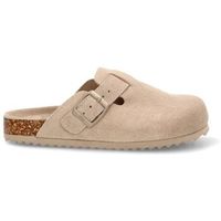 xti sandalias nina 810542 para nina